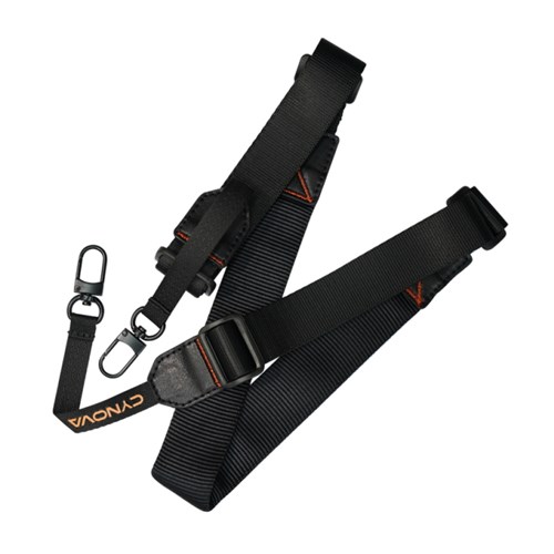 strap-2