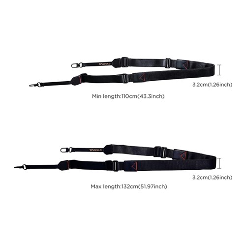 strap-3