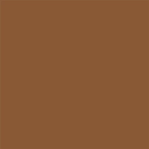 sup_67_nutmeg