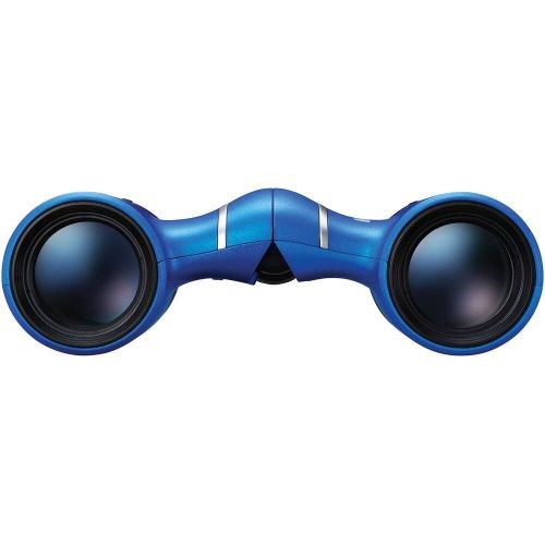 t02-blue-4