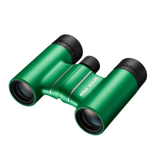 t02-green-2