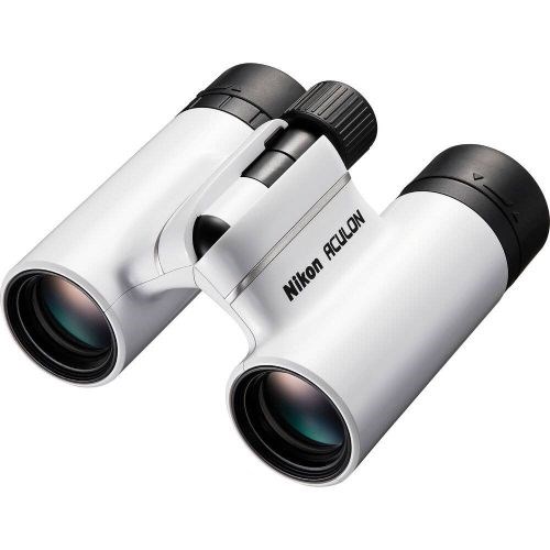 t02-white-1