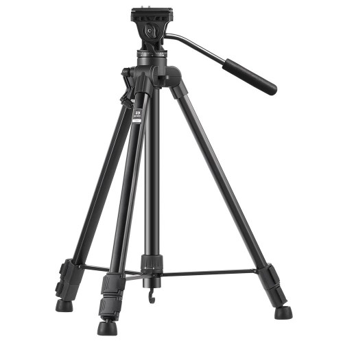 t981b-1
