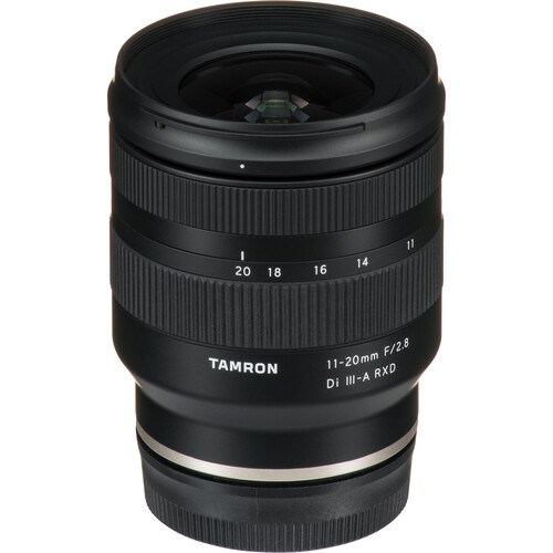 tam-11-20-x-2
