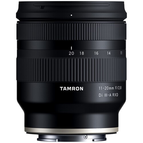 tam11-20e-2