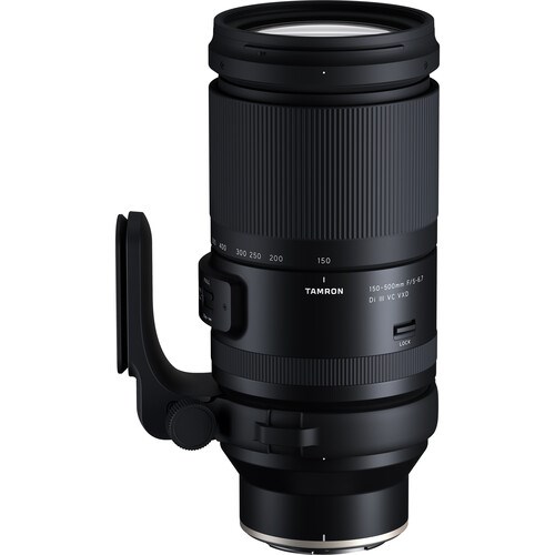 tam150-500z