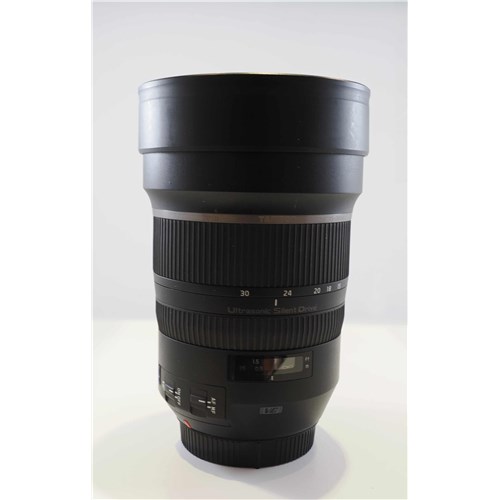 tam1530used-1