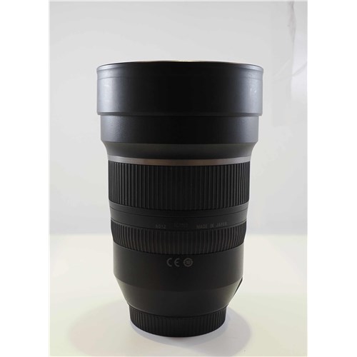 tam1530used-3