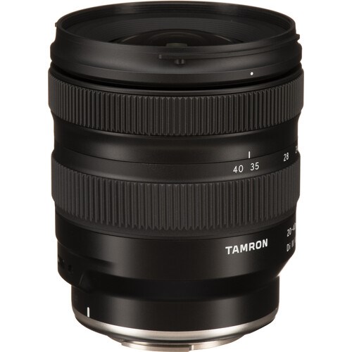 tam20-40e-4