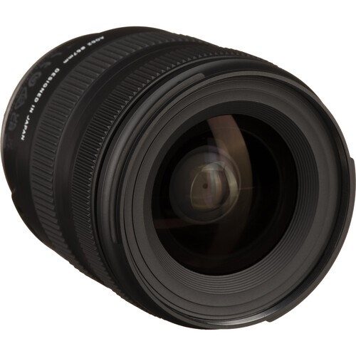 tam20-40e-5