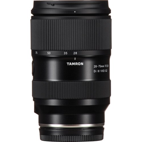 tam28-75e-2