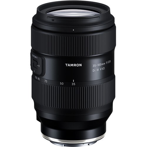tam351003e-1