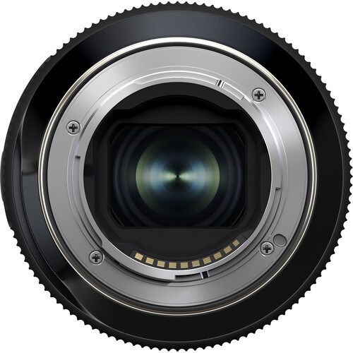 tam351003e-5