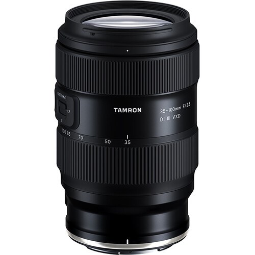 tam351003n-1