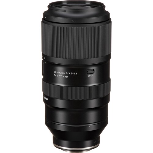 tam50-400-2