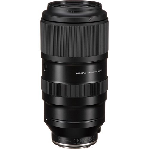 tam50-400-3