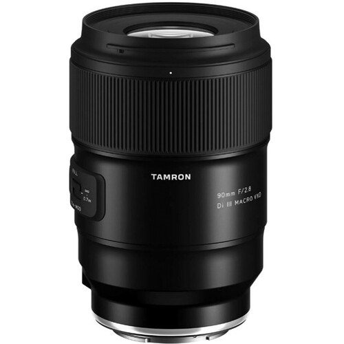 tam90mmz28