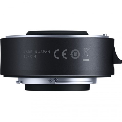 tamron-1.4x-teleconverter-03