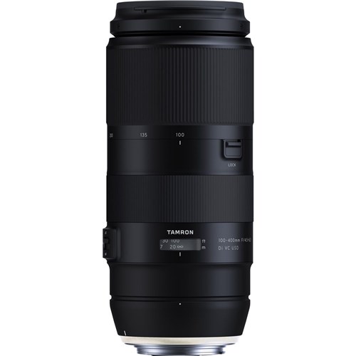 tamron-100-400mm-01