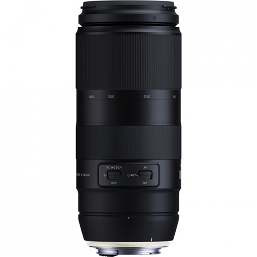 tamron-100-400mm-02
