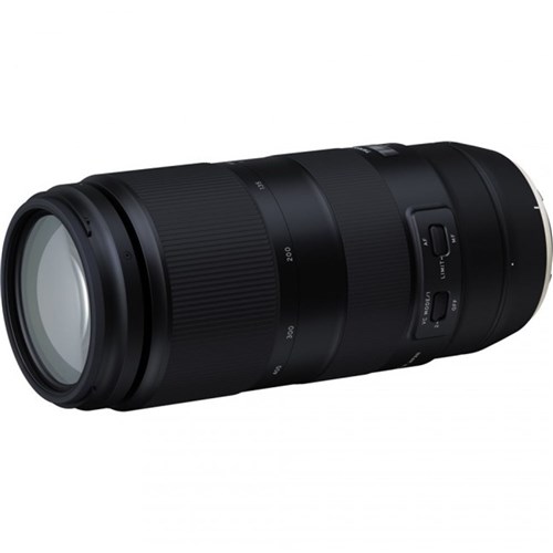 tamron-100-400mm-04