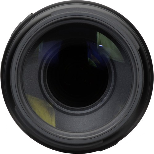 tamron-100-400mm-05