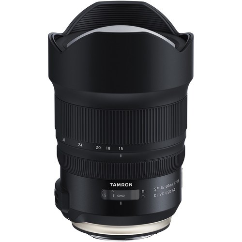 tamron-15-30mm-g2-01