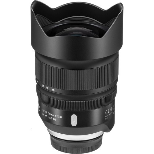 tamron-15-30mm-g2-02
