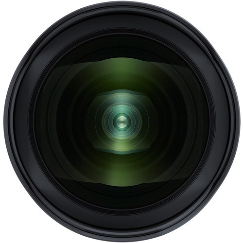 tamron-15-30mm-g2-05