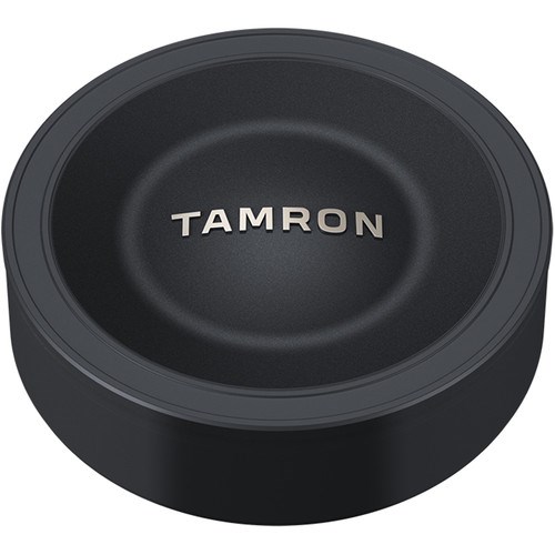 tamron-15-30mm-g2-07