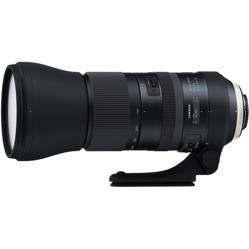 tamron-150-600mm-g2-02