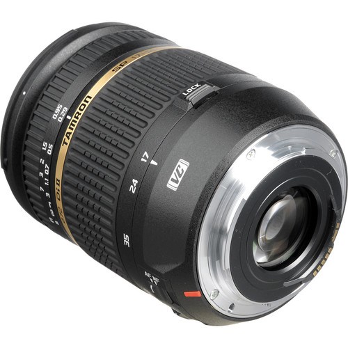 tamron-17-50mm-02