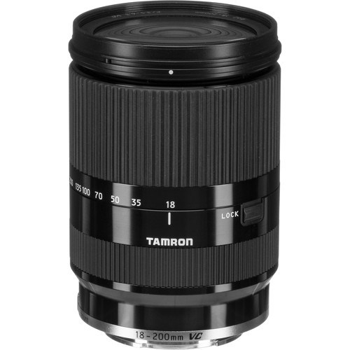 tamron-18-200mm-sony-01
