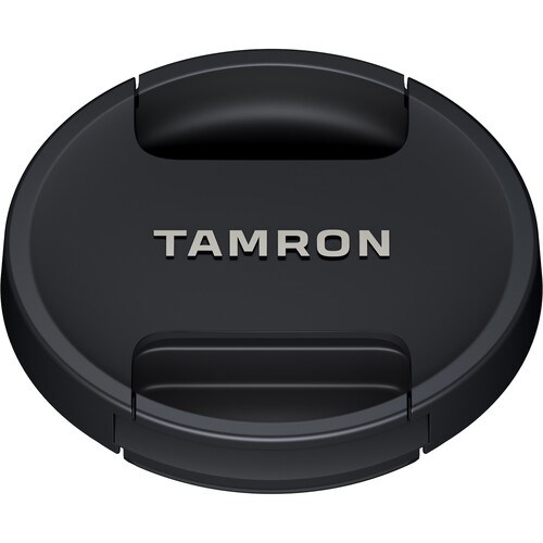 tamron-18-300-x-4