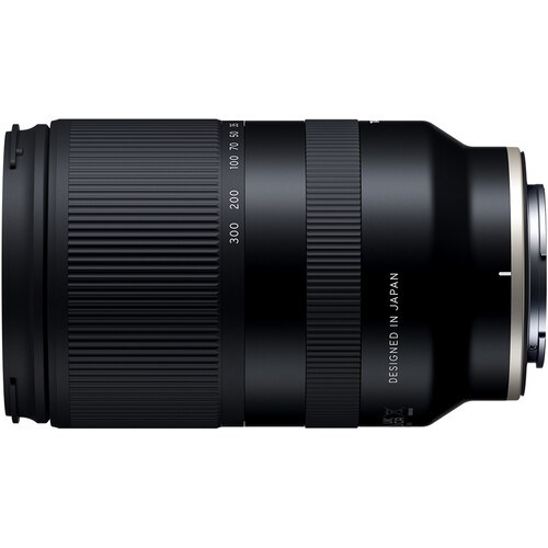tamron-18-300mm-2