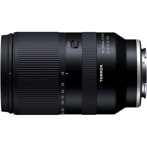 tamron-18-300mm-3