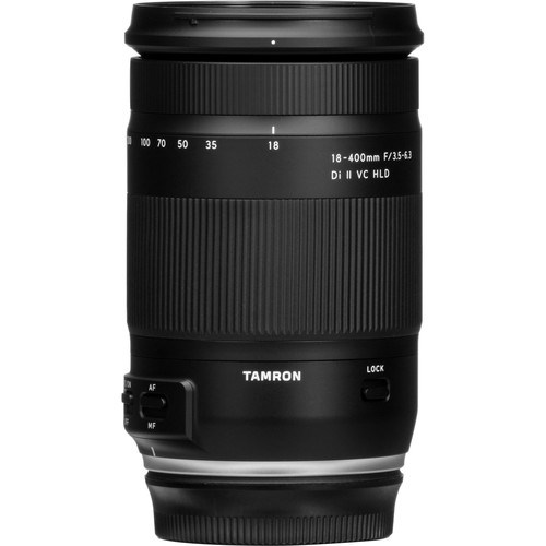 tamron-18-400mm-02
