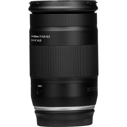 tamron-18-400mm-03