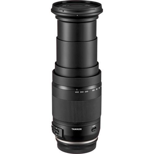 tamron-18-400mm-04