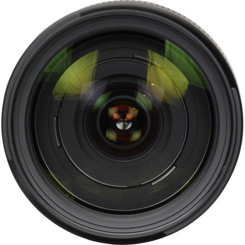 tamron-18-400mm-05