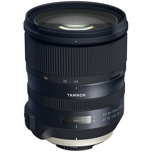 tamron-24-70mm-g2-01