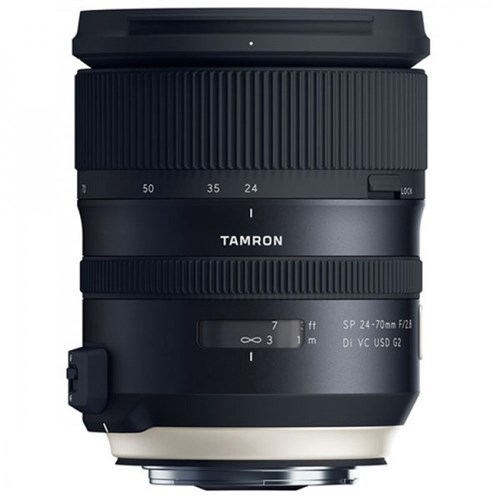 tamron-24-70mm-g2-02