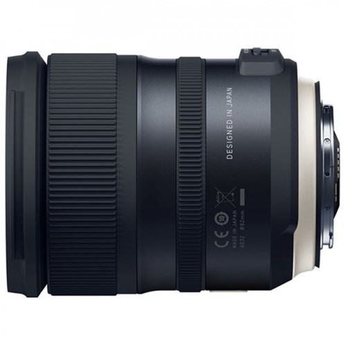 tamron-24-70mm-g2-03