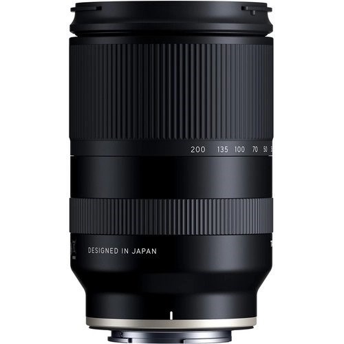 tamron-28-200-2