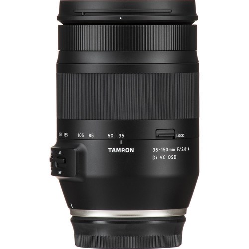 tamron-35-150mm-02