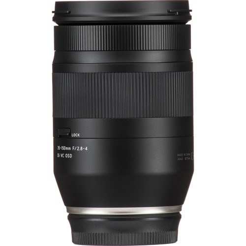tamron-35-150mm-03