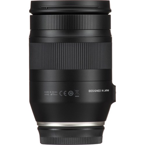 tamron-35-150mm-04