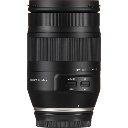 tamron-35-150mm-05