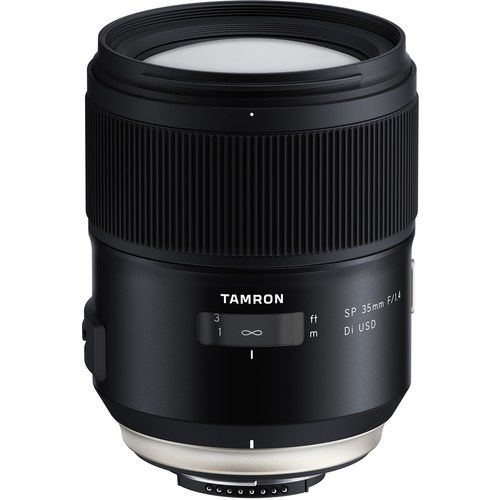tamron-35mmf1.4-01
