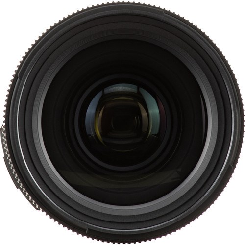 tamron-35mmf1.4-04